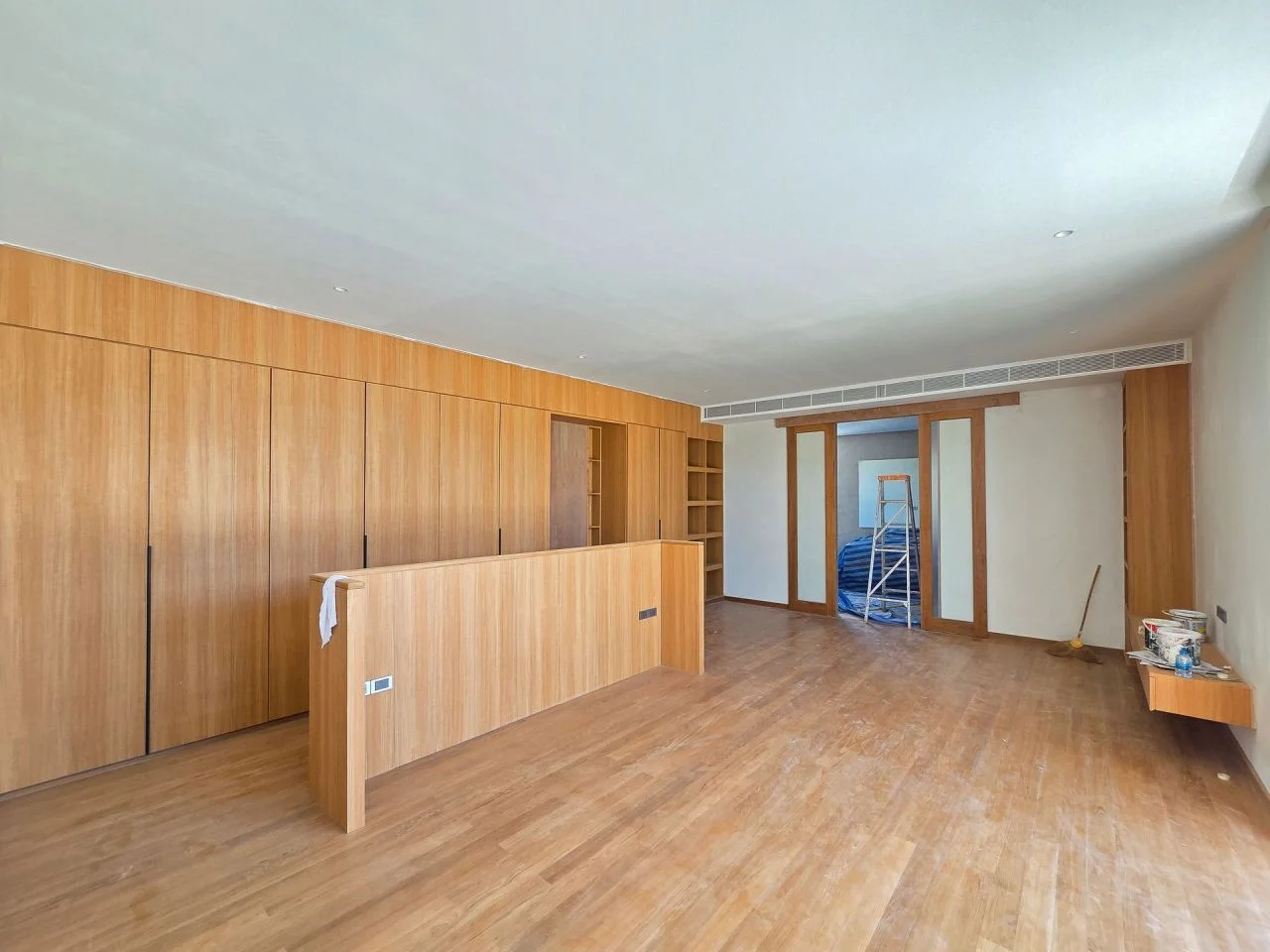 Вилла в Чернгталае, Таиланд, 540 м² - миниатюра 13