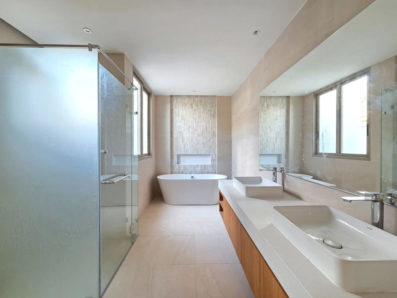 Вилла в Чернгталае, Таиланд, 540 м² - миниатюра 14