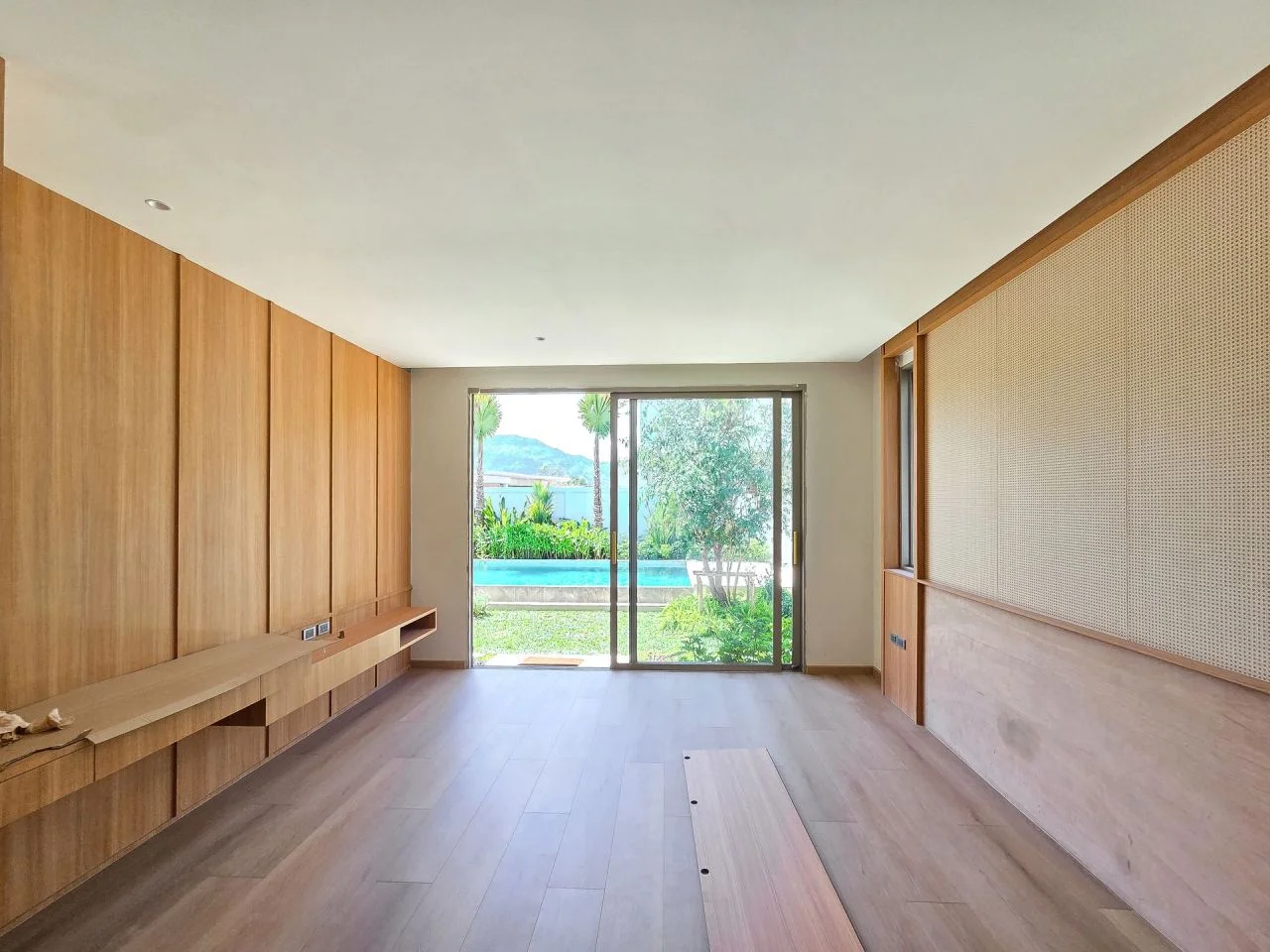 Вилла в Чернгталае, Таиланд, 540 м² - миниатюра 15