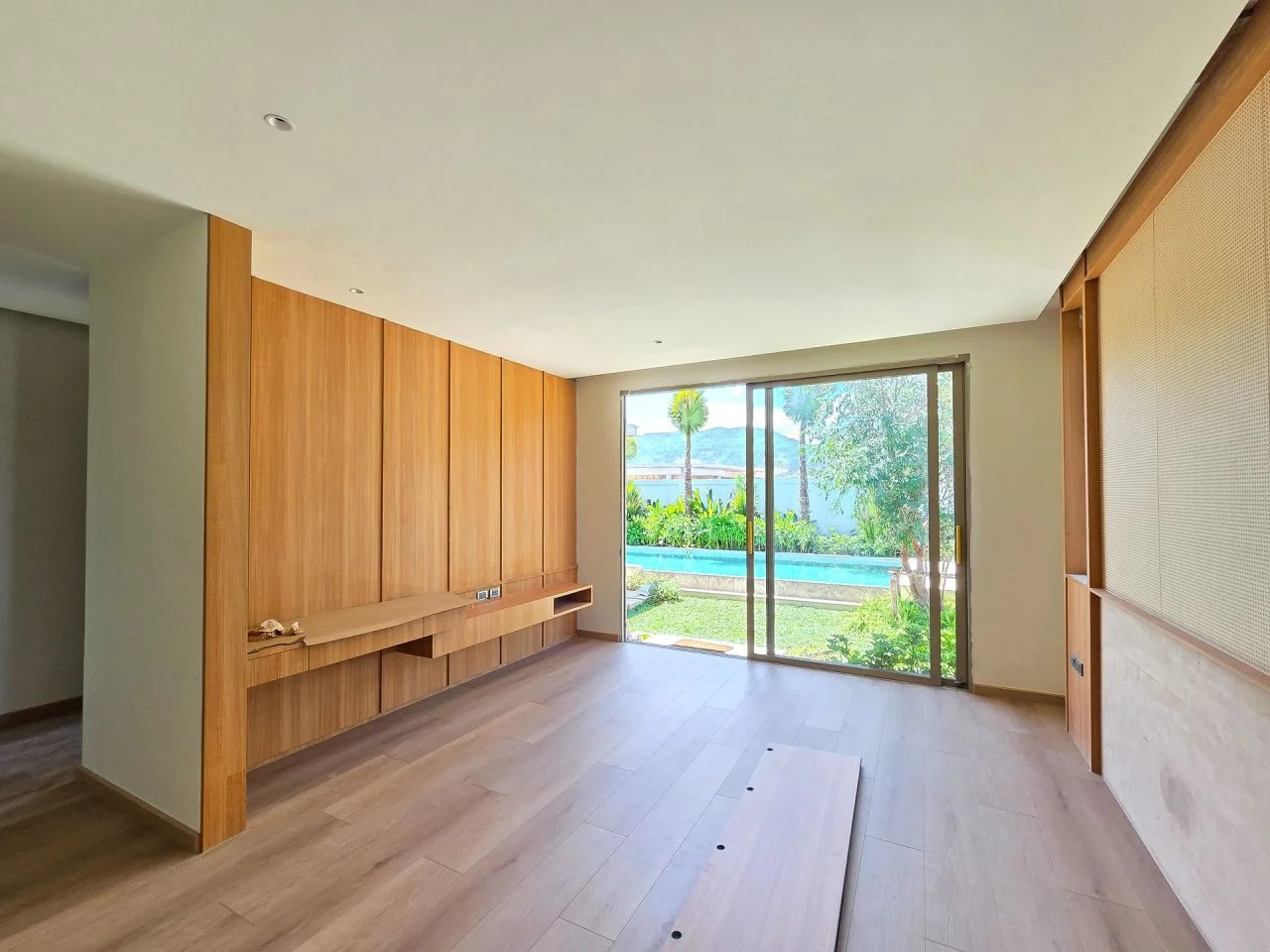 Вилла в Чернгталае, Таиланд, 540 м² - миниатюра 16