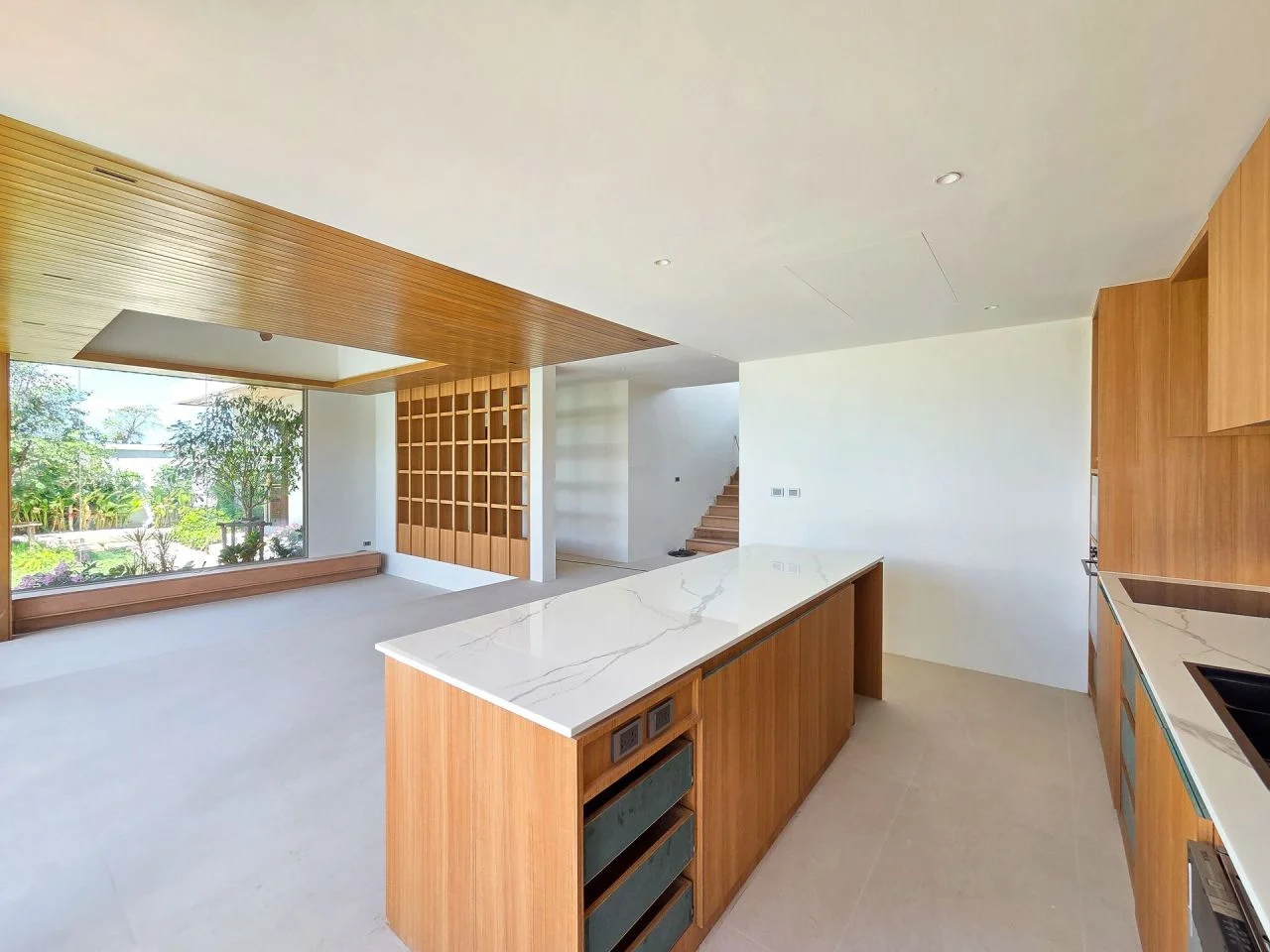 Вилла в Чернгталае, Таиланд, 540 м² - миниатюра 17
