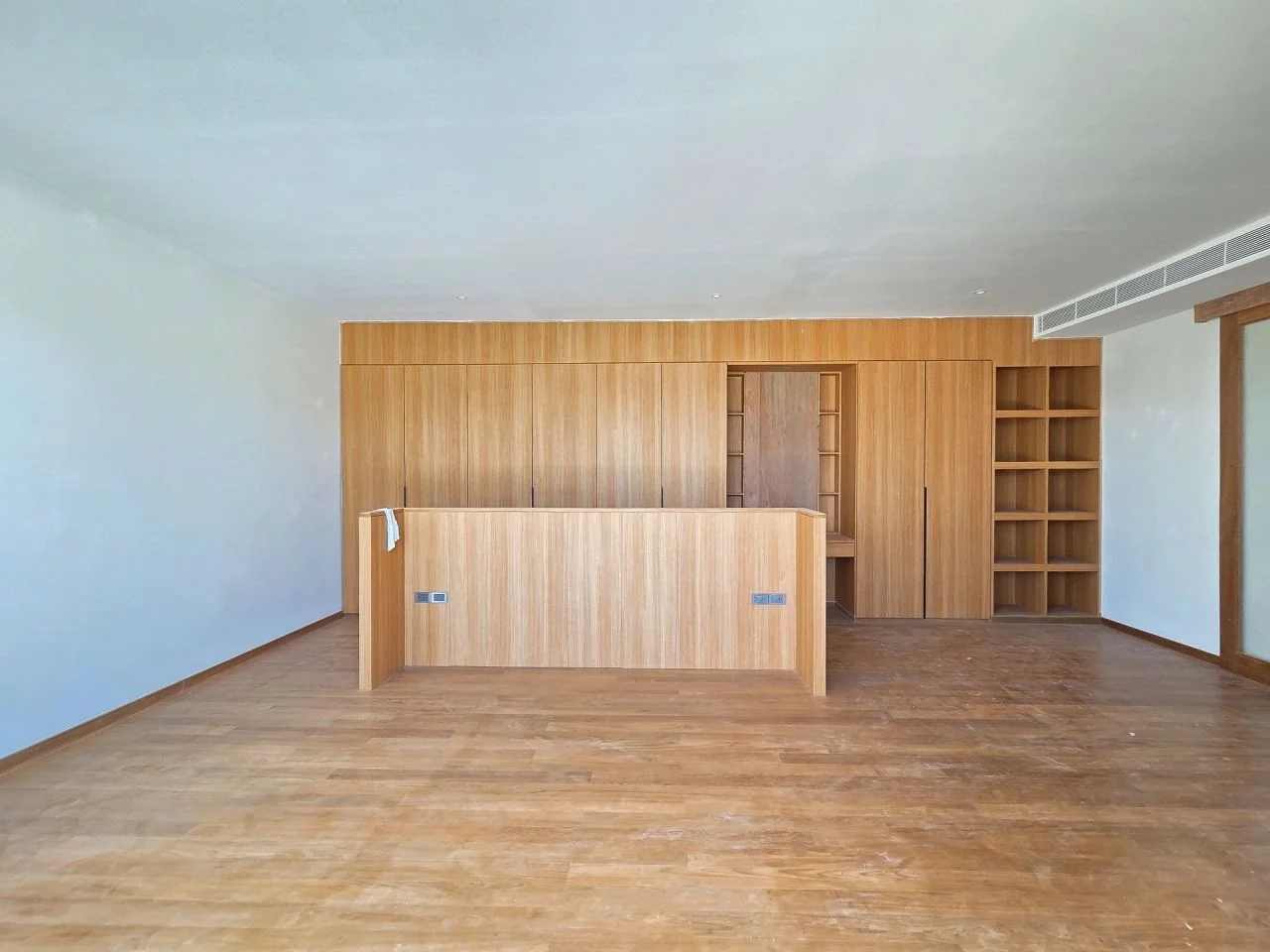 Вилла в Чернгталае, Таиланд, 540 м² - миниатюра 18