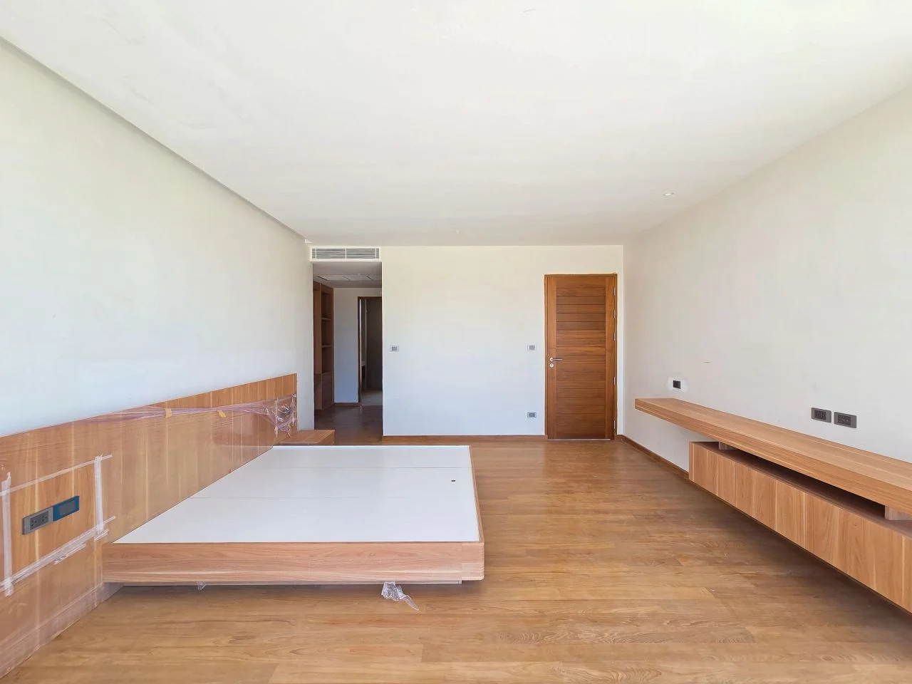 Вилла в Чернгталае, Таиланд, 540 м² - миниатюра 2