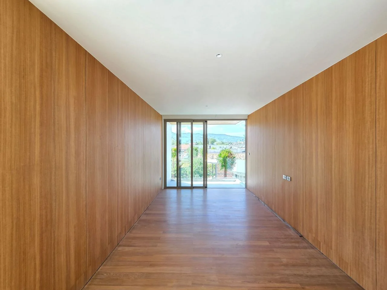 Вилла в Чернгталае, Таиланд, 540 м² - миниатюра 6
