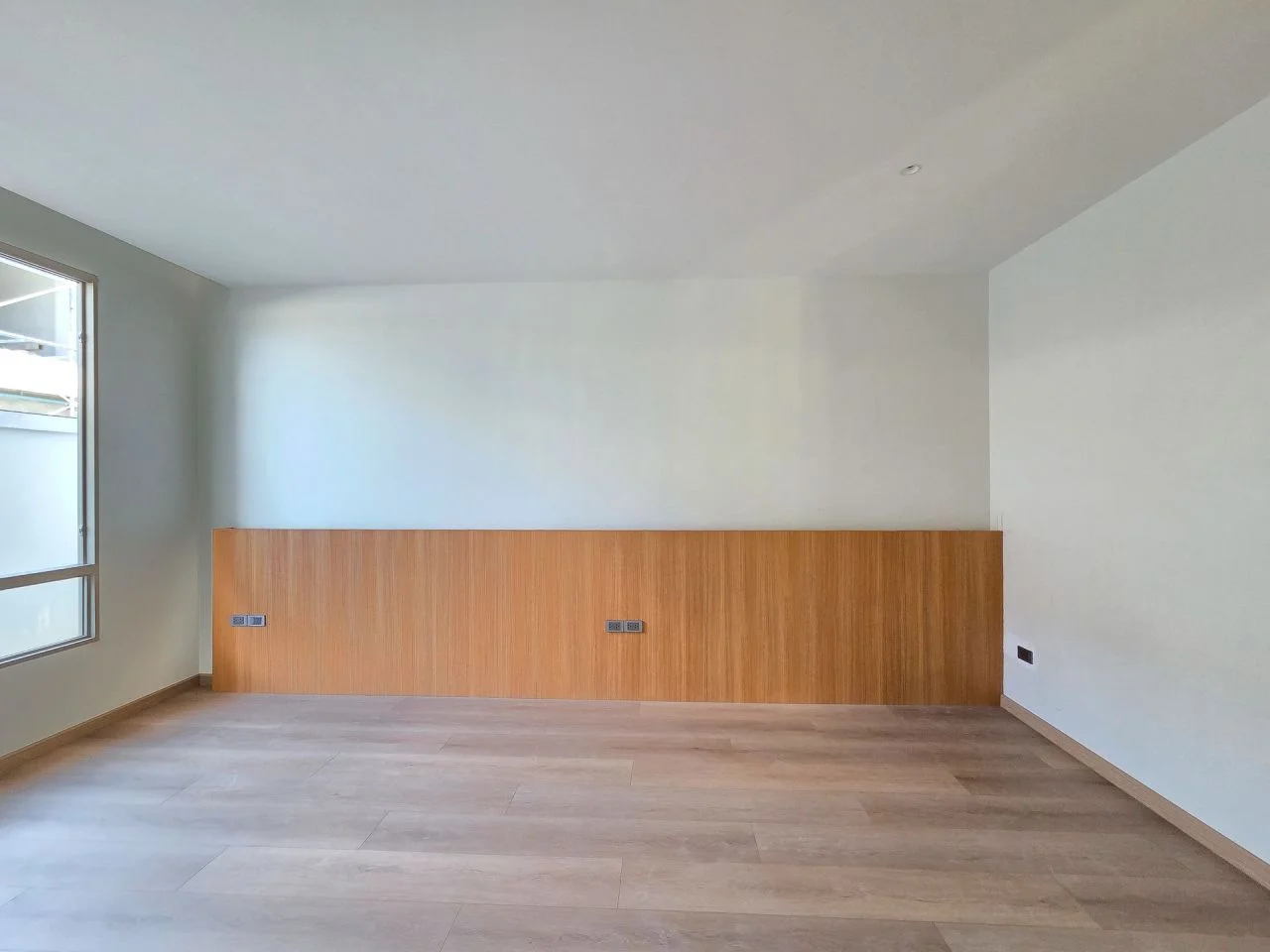 Вилла в Чернгталае, Таиланд, 540 м² - миниатюра 7