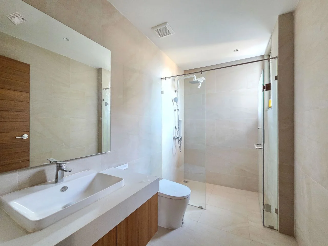 Вилла в Чернгталае, Таиланд, 540 м² - миниатюра 9