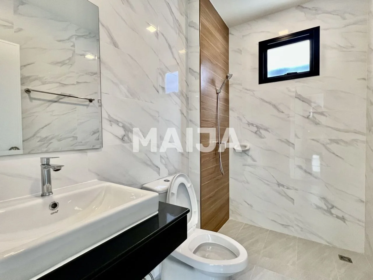 Вилла в Паттайе, Таиланд, 160 м² - миниатюра 11