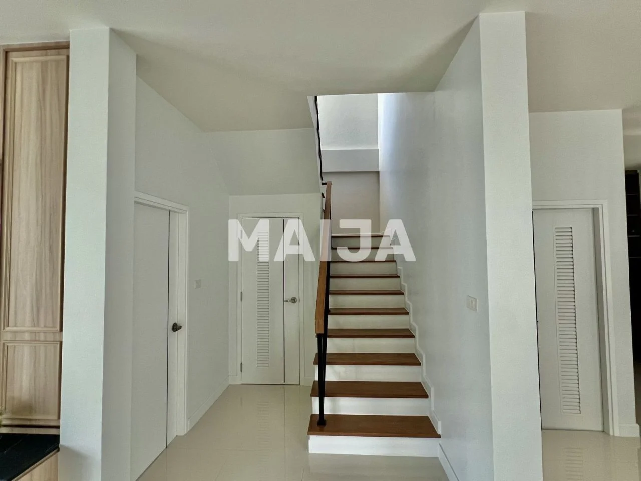Вилла в Паттайе, Таиланд, 160 м² - миниатюра 12