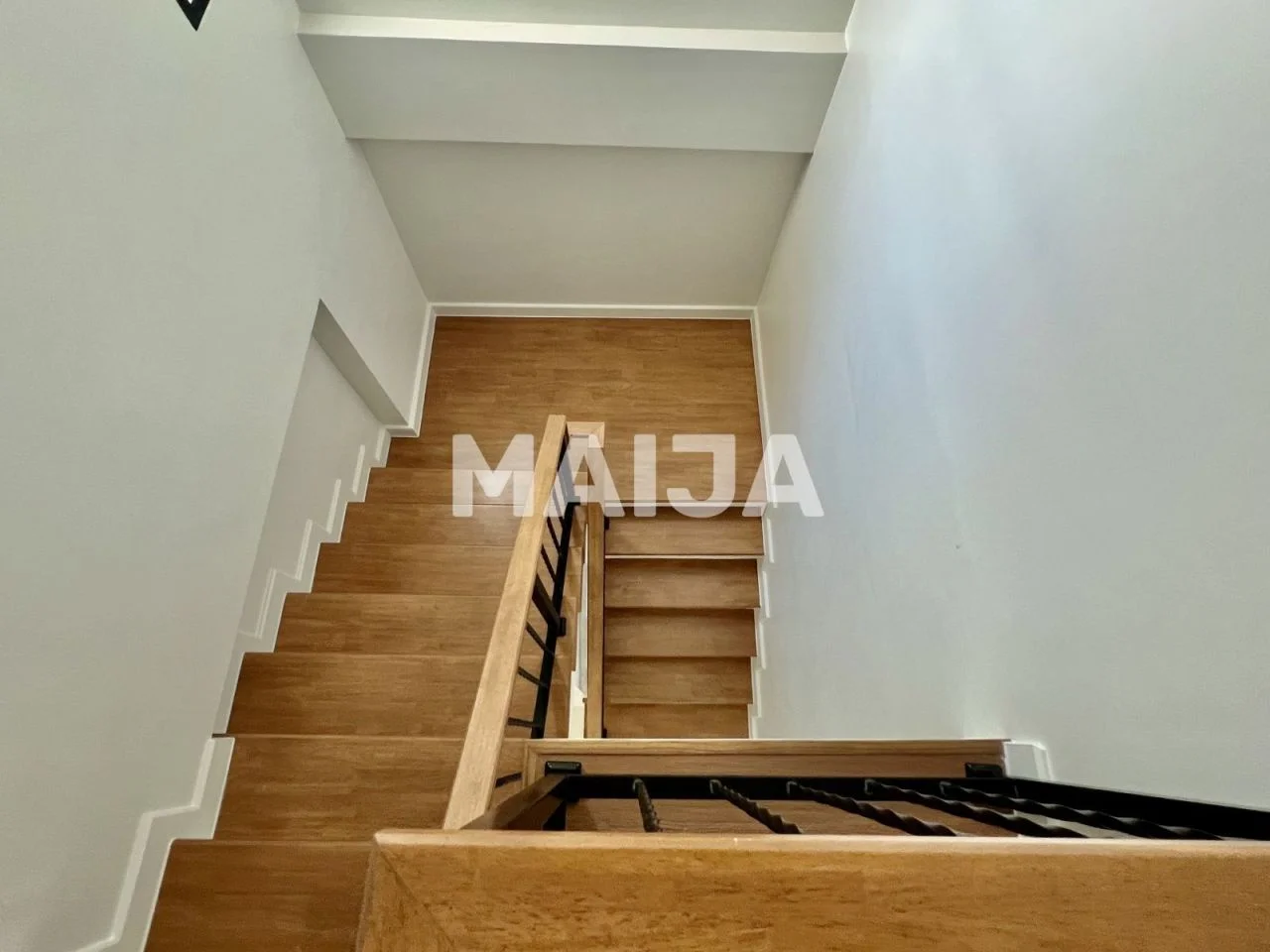 Вилла в Паттайе, Таиланд, 160 м² - миниатюра 13