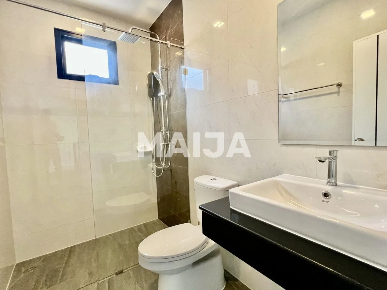 Вилла в Паттайе, Таиланд, 160 м² - миниатюра 16