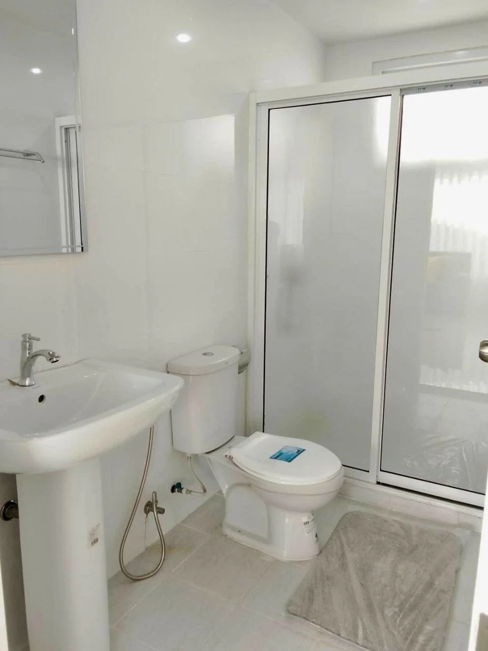 Дом в Паттайе, Таиланд, 90 м² - миниатюра 10