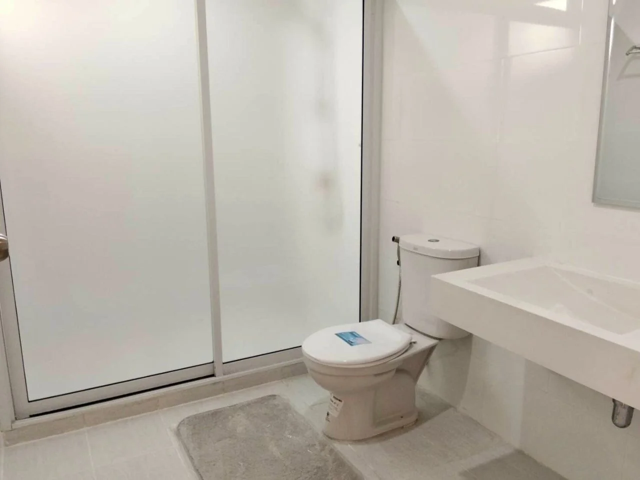 Дом в Паттайе, Таиланд, 90 м² - миниатюра 11
