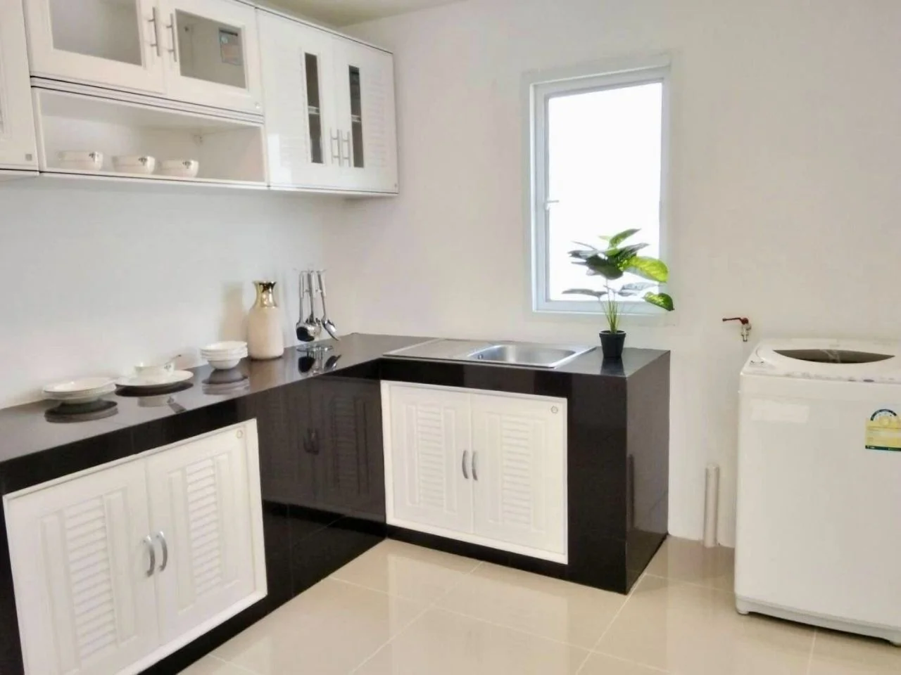 Дом в Паттайе, Таиланд, 90 м² - миниатюра 6
