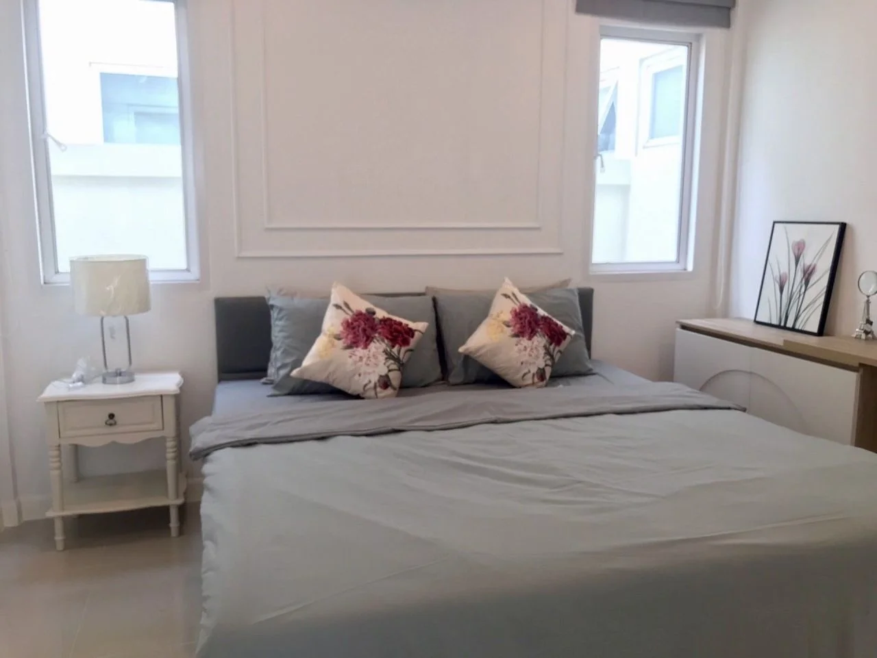 Дом в Паттайе, Таиланд, 90 м² - миниатюра 7