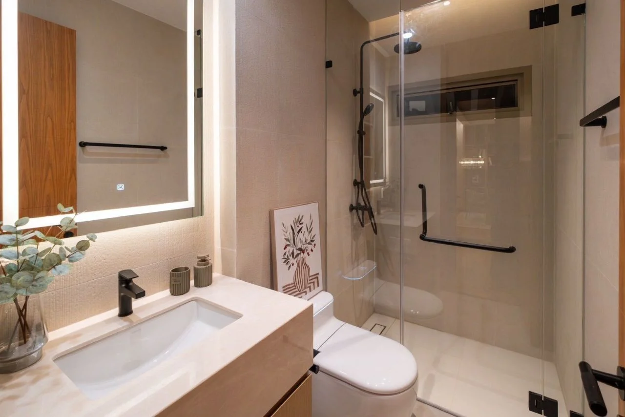 Вилла в Чернгталае, Таиланд, 500 м² - миниатюра 13
