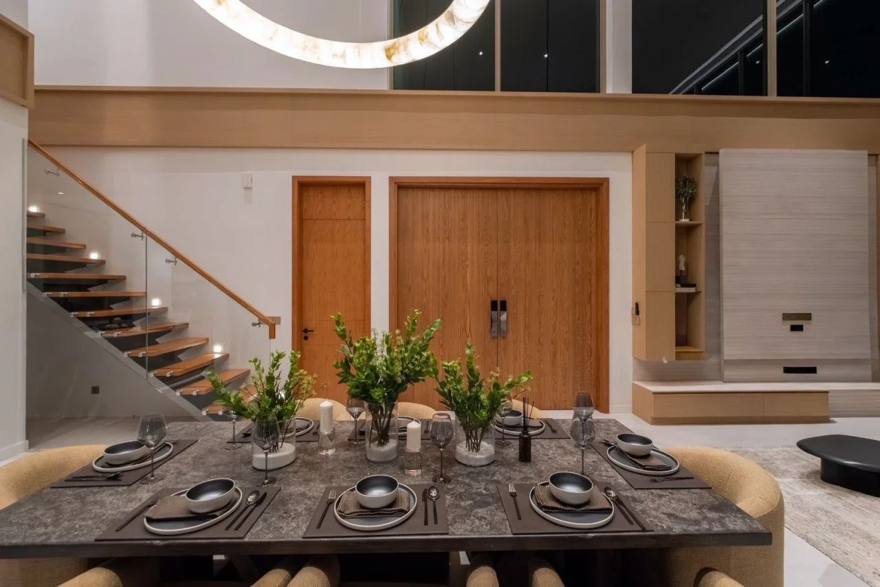 Вилла в Чернгталае, Таиланд, 500 м² - миниатюра 14