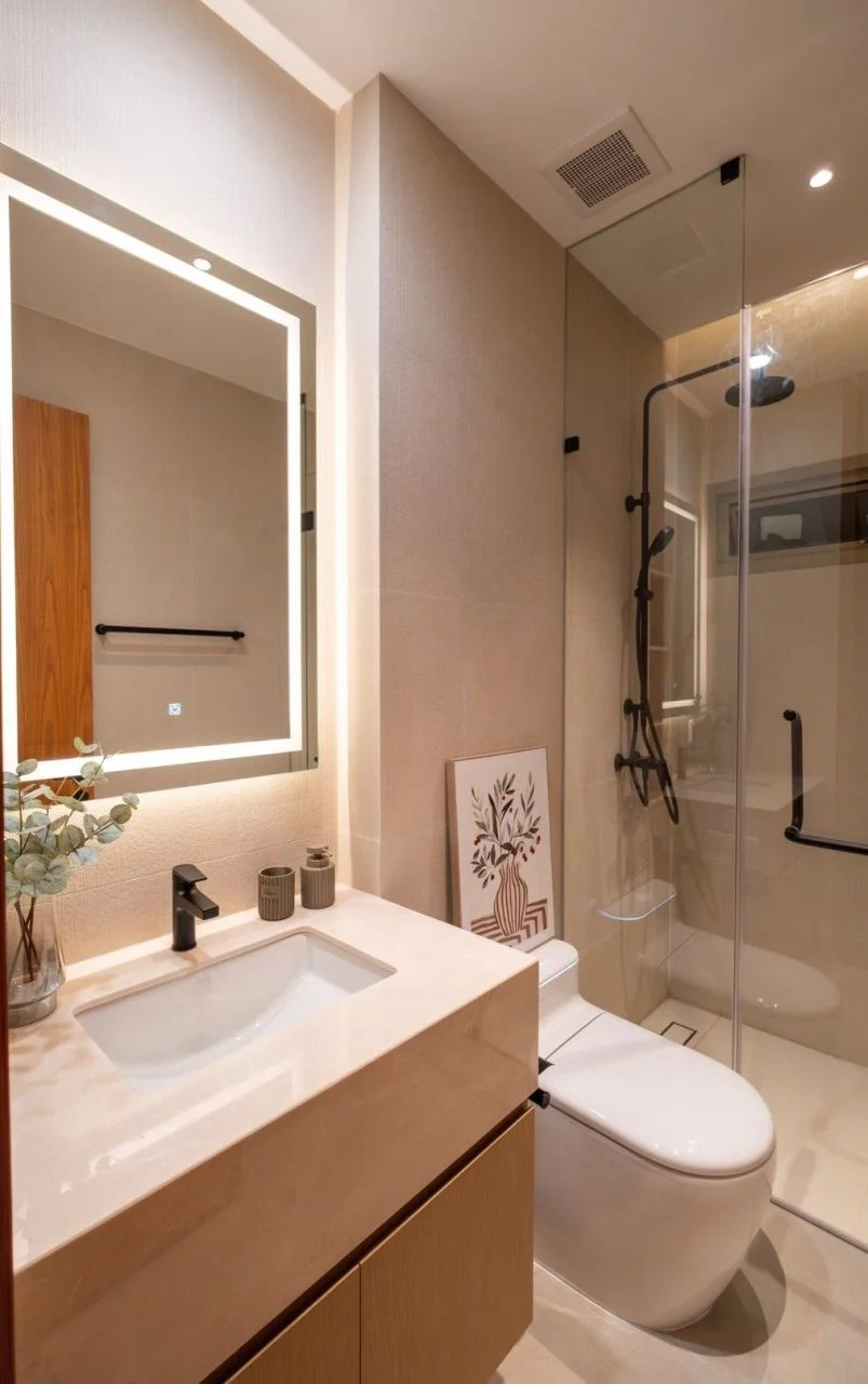 Вилла в Чернгталае, Таиланд, 500 м² - миниатюра 15