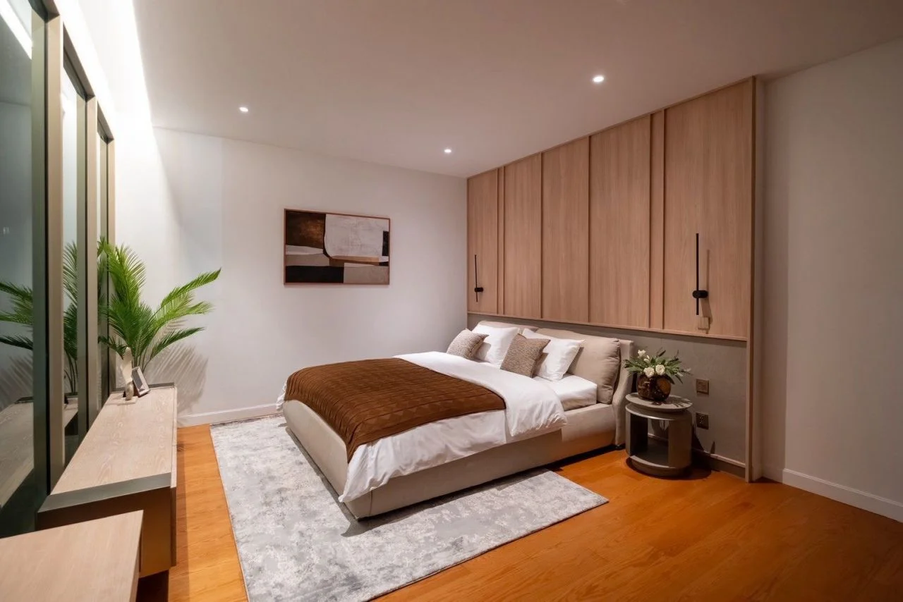 Вилла в Чернгталае, Таиланд, 500 м² - миниатюра 16