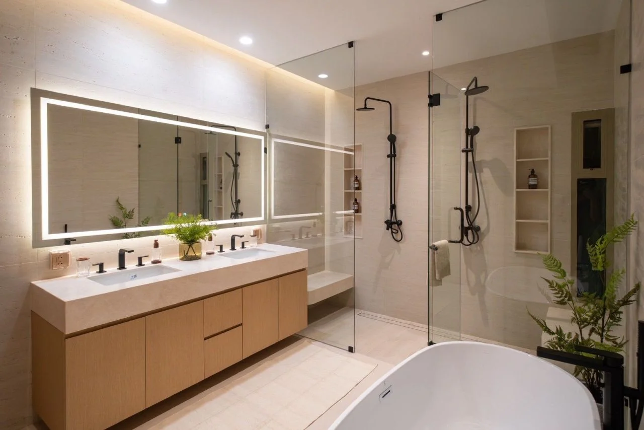 Вилла в Чернгталае, Таиланд, 500 м² - миниатюра 18
