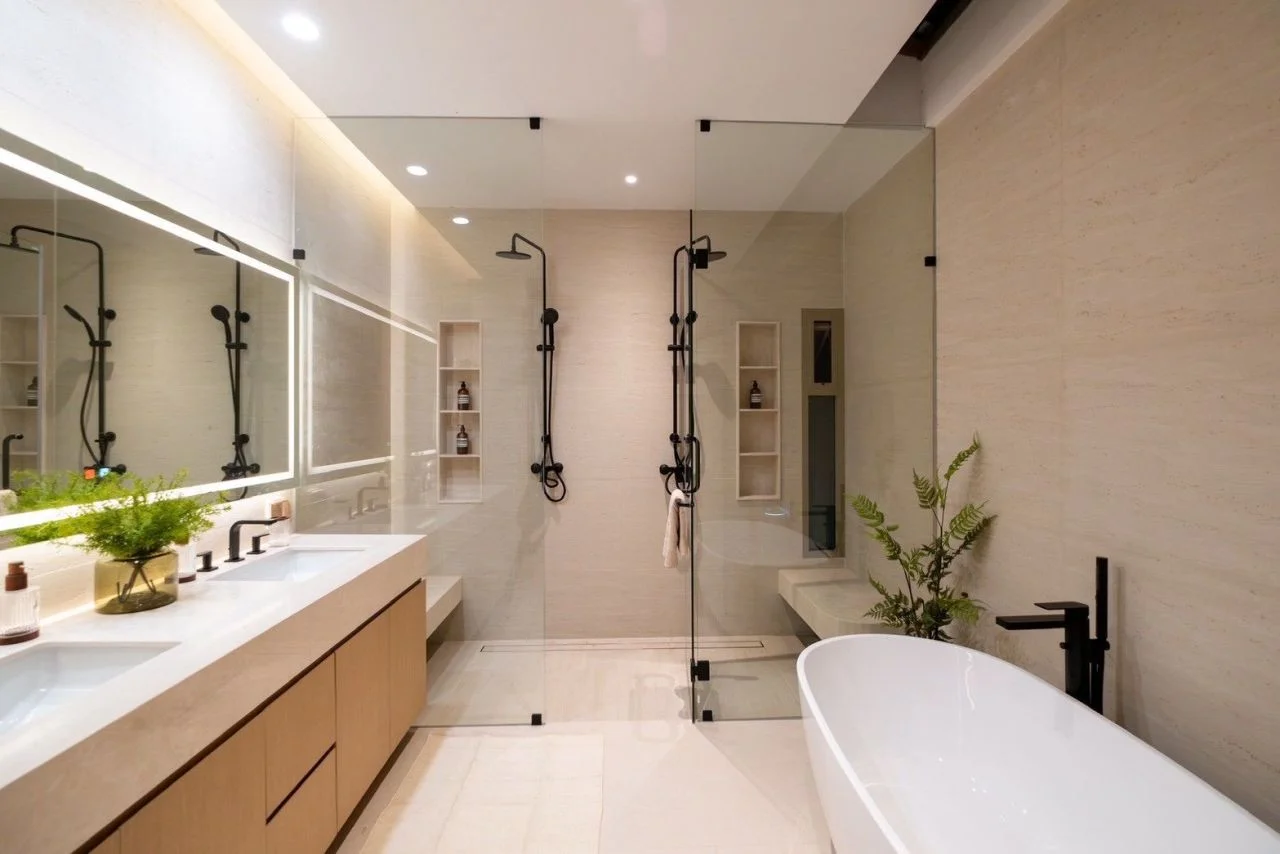 Вилла в Чернгталае, Таиланд, 500 м² - миниатюра 19