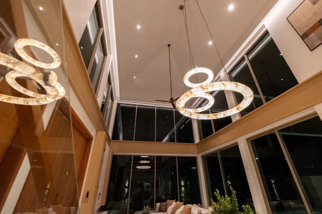 Вилла в Чернгталае, Таиланд, 500 м² - миниатюра 2