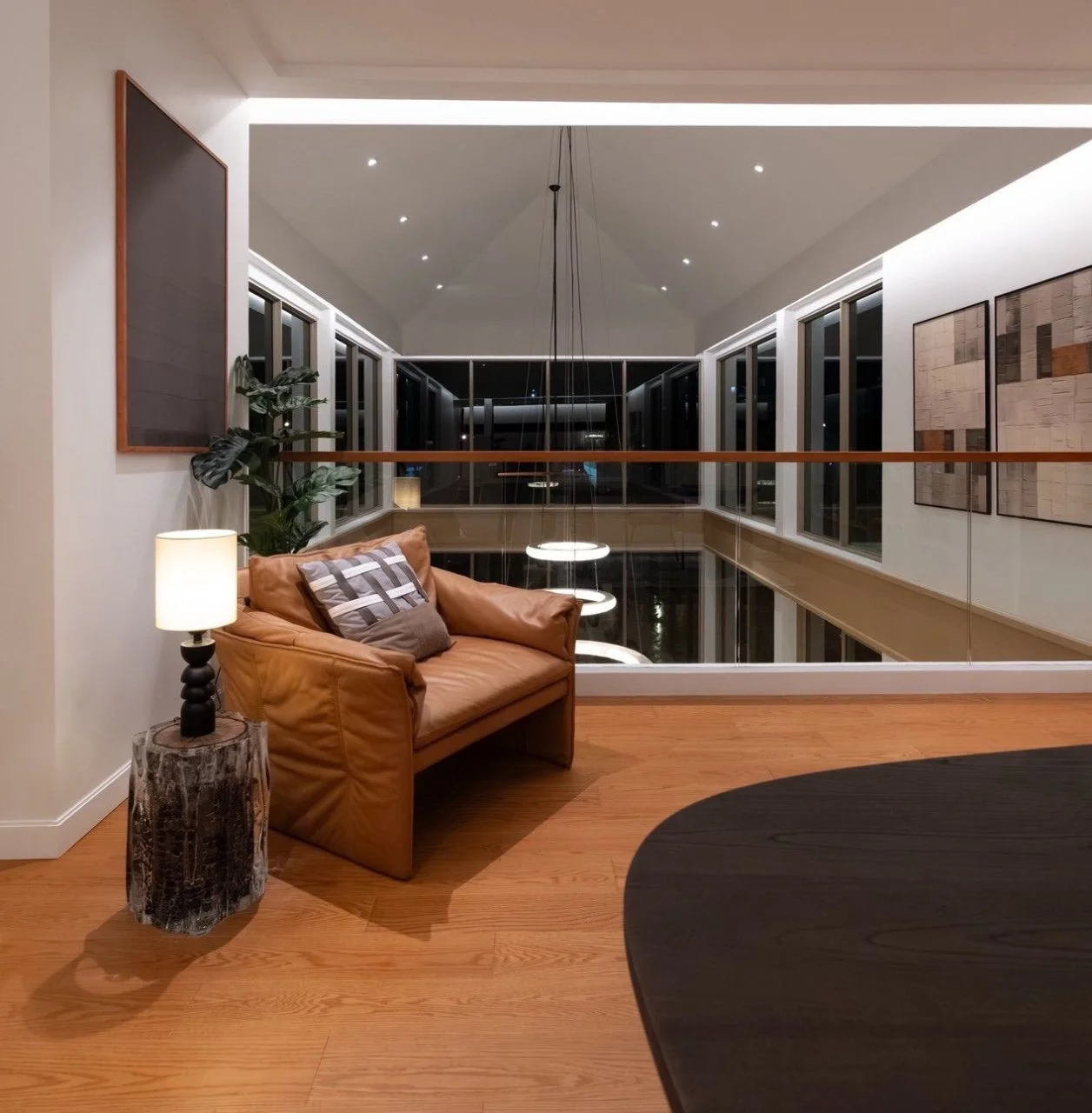 Вилла в Чернгталае, Таиланд, 500 м² - миниатюра 4