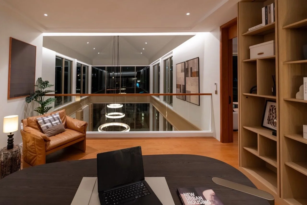 Вилла в Чернгталае, Таиланд, 500 м² - миниатюра 5