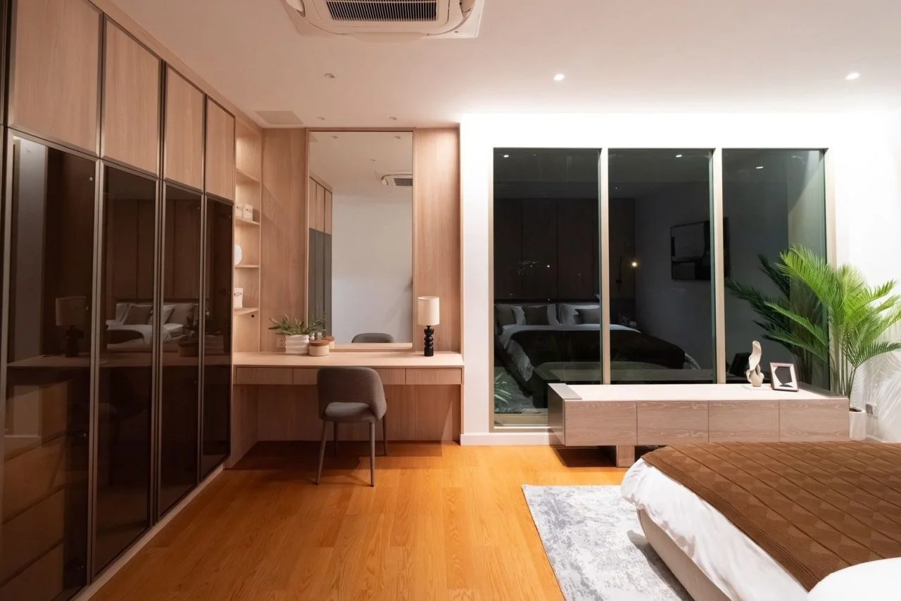 Вилла в Чернгталае, Таиланд, 500 м² - миниатюра 6
