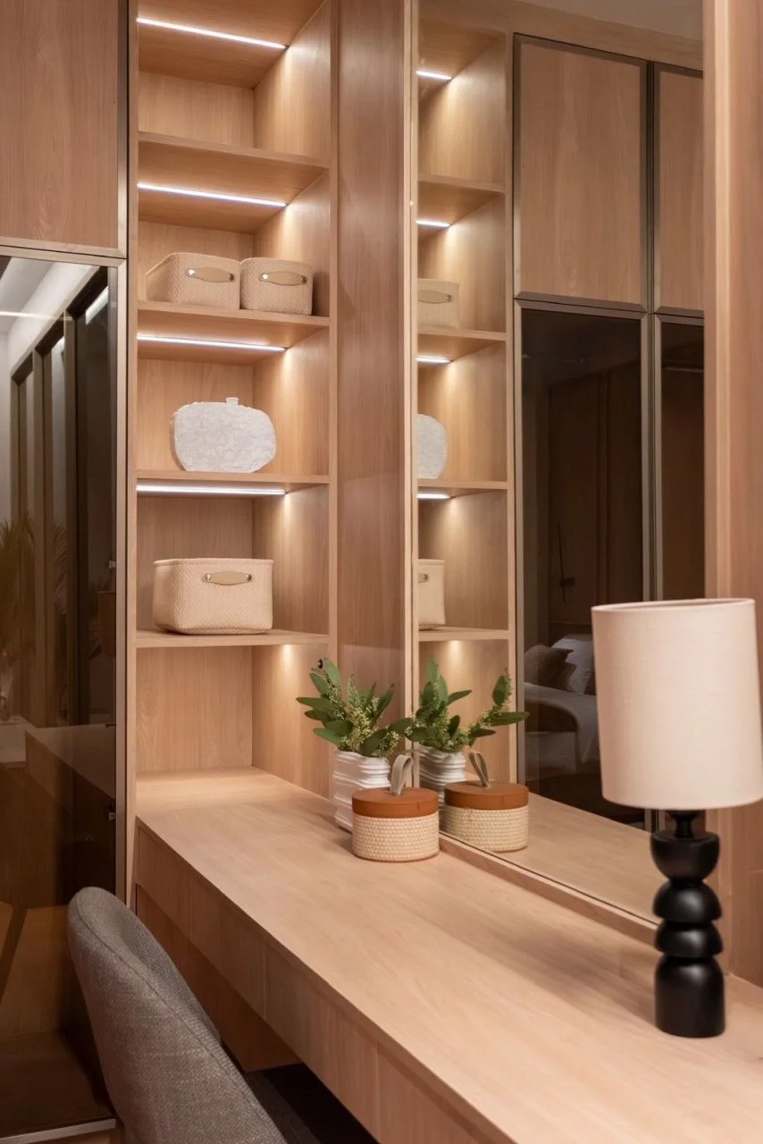 Вилла в Чернгталае, Таиланд, 500 м² - миниатюра 9