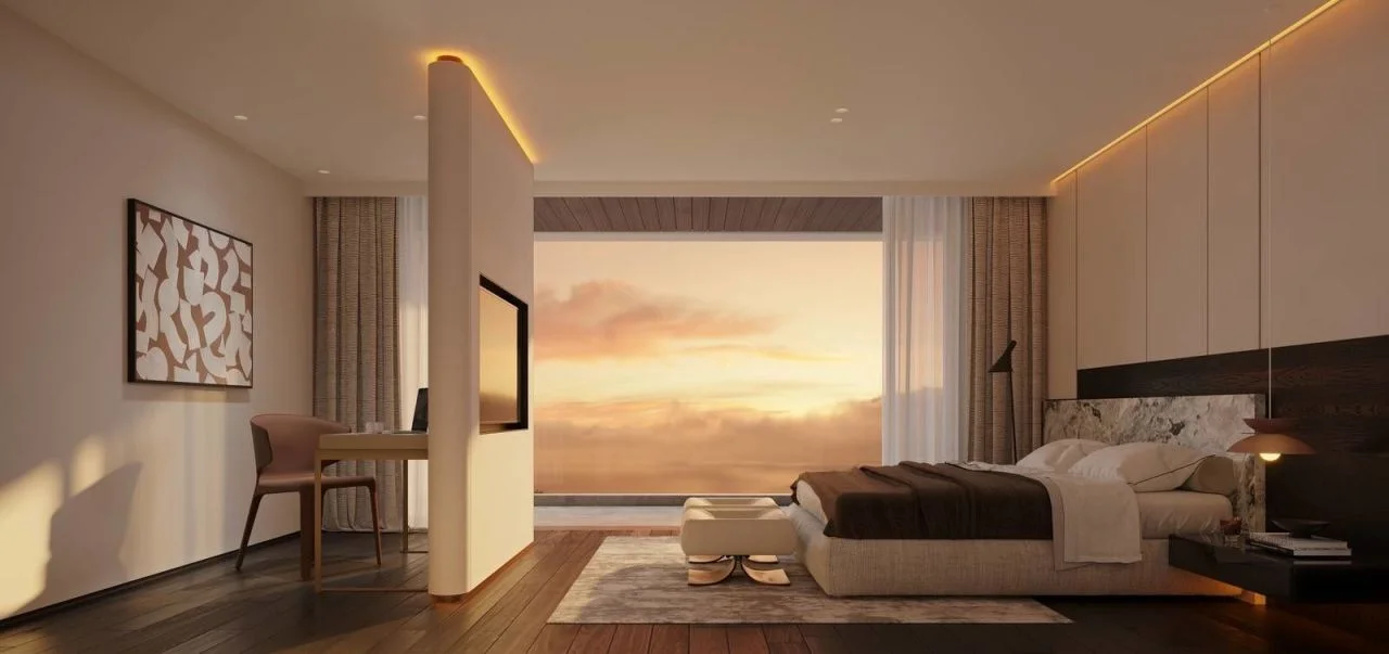 Вилла в Манике, Таиланд, 351 м² - миниатюра 10