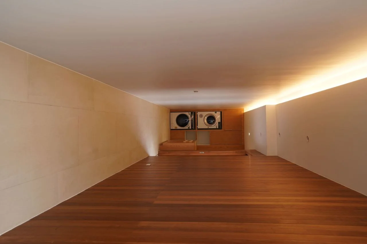 Вилла в Чернгталае, Таиланд, 412 м² - миниатюра 13