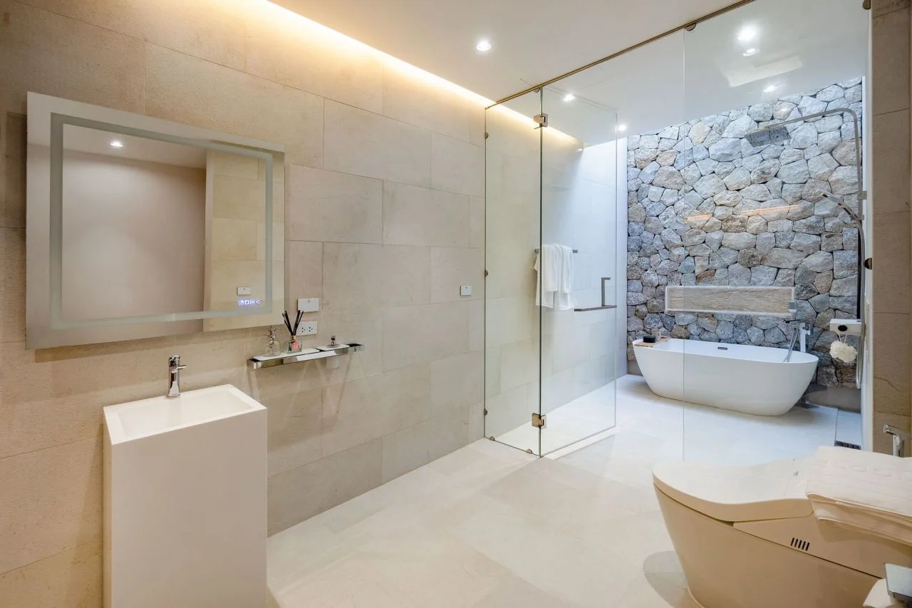 Вилла в Чернгталае, Таиланд, 412 м² - миниатюра 8