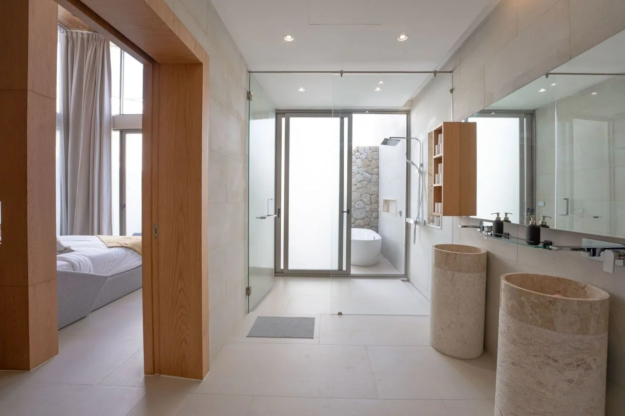 Вилла в Чернгталае, Таиланд, 412 м² - миниатюра 9