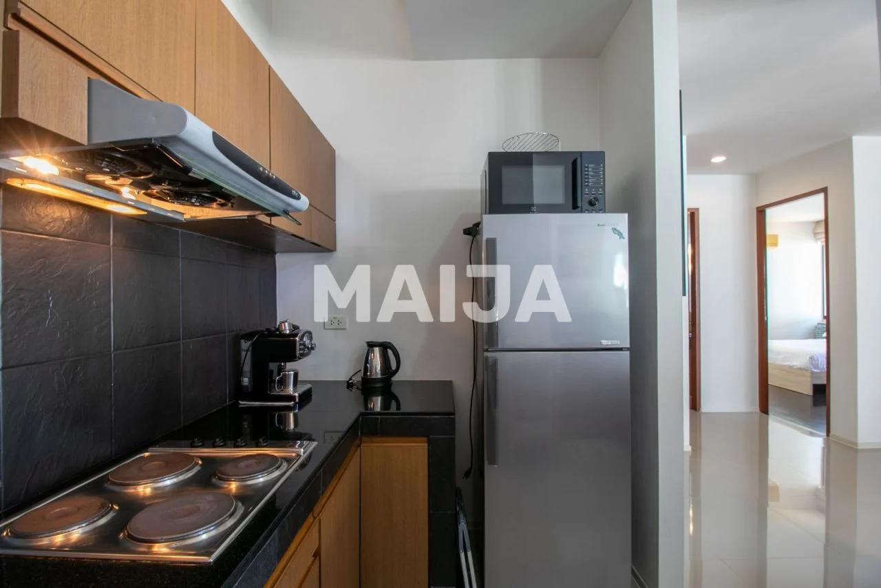Дом в Районге, Таиланд, 198 м² - миниатюра 6
