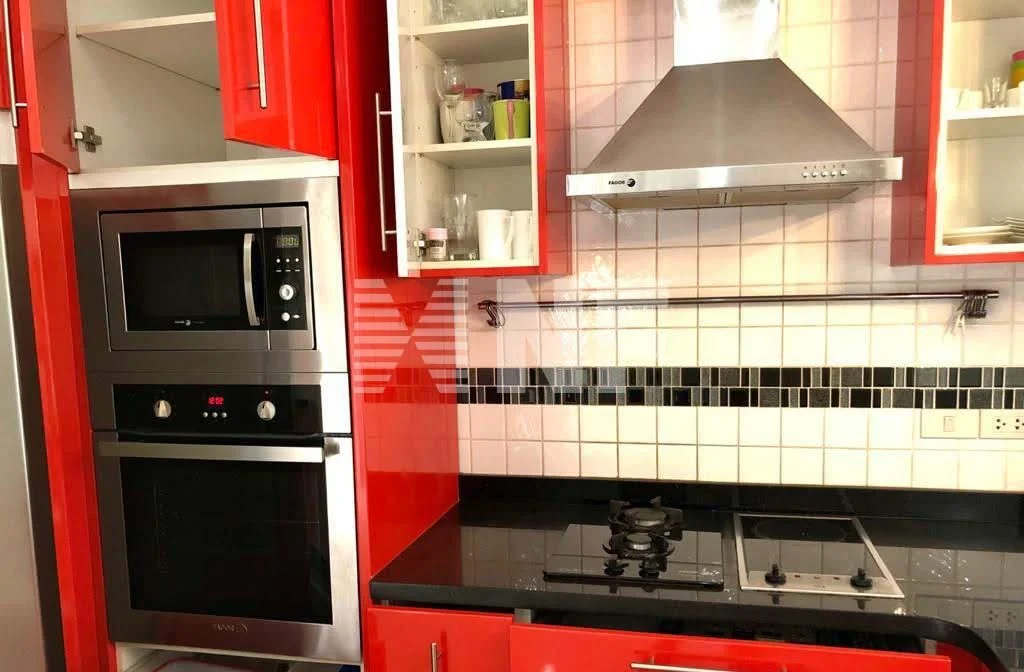 Дом в Паттайе, Таиланд, 240 м² - миниатюра 10