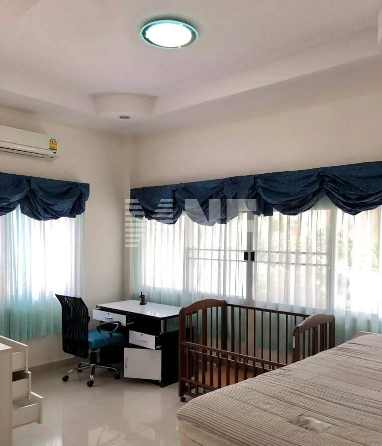 Дом в Паттайе, Таиланд, 240 м² - миниатюра 11