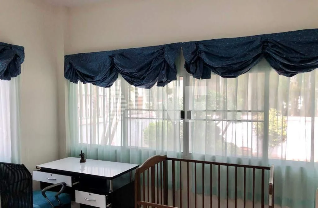 Дом в Паттайе, Таиланд, 240 м² - миниатюра 12