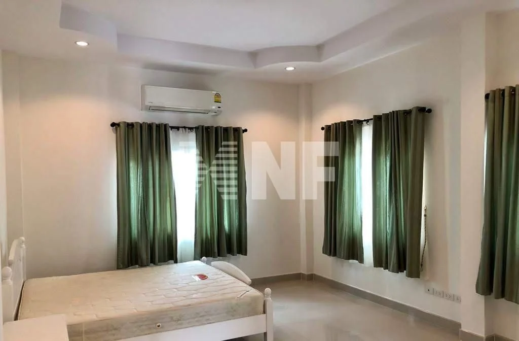 Дом в Паттайе, Таиланд, 240 м² - миниатюра 13