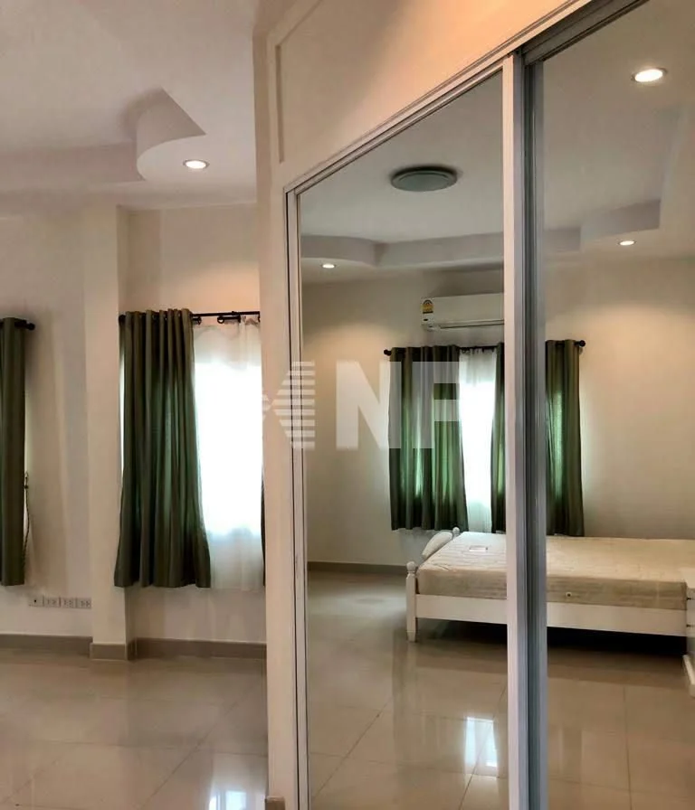 Дом в Паттайе, Таиланд, 240 м² - миниатюра 14