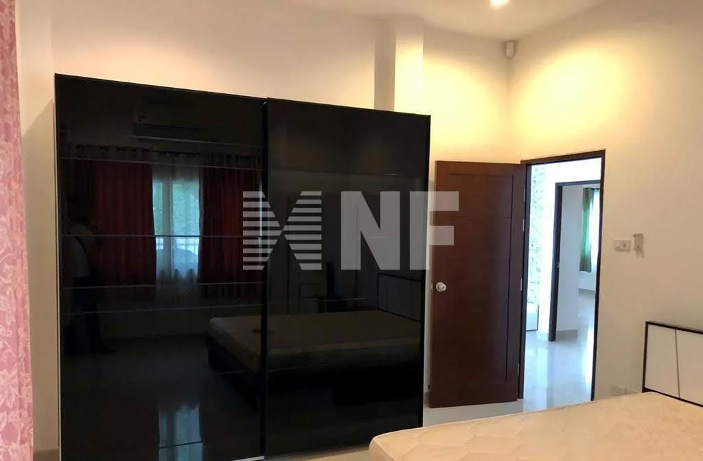Дом в Паттайе, Таиланд, 240 м² - миниатюра 15