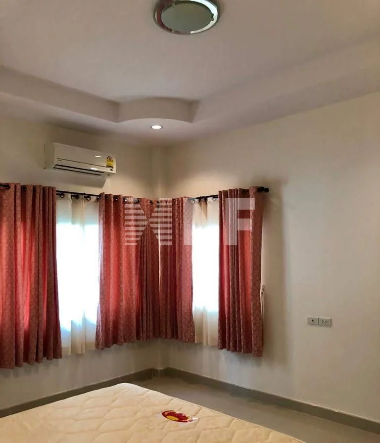 Дом в Паттайе, Таиланд, 240 м² - миниатюра 16