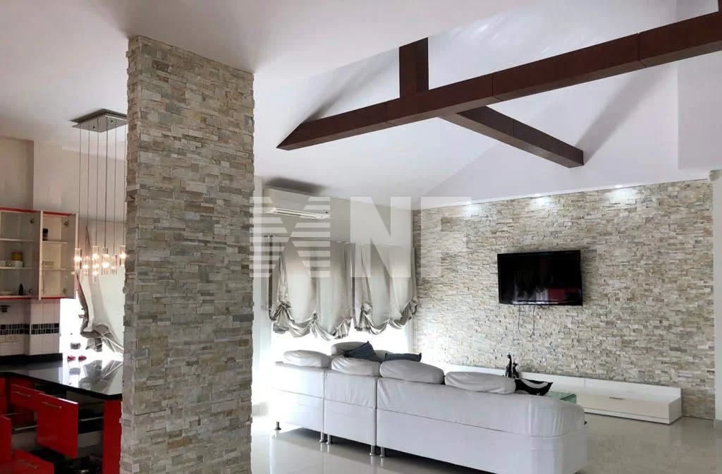 Дом в Паттайе, Таиланд, 240 м² - миниатюра 3