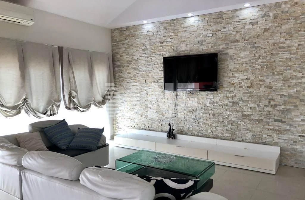 Дом в Паттайе, Таиланд, 240 м² - миниатюра 4