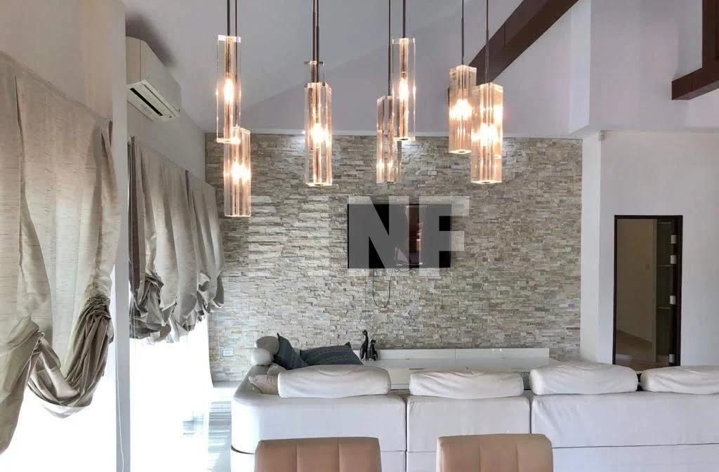 Дом в Паттайе, Таиланд, 240 м² - миниатюра 5
