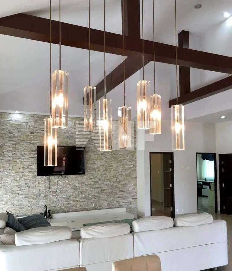 Дом в Паттайе, Таиланд, 240 м² - миниатюра 6