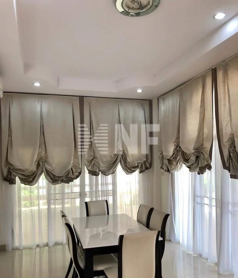 Дом в Паттайе, Таиланд, 240 м² - миниатюра 7