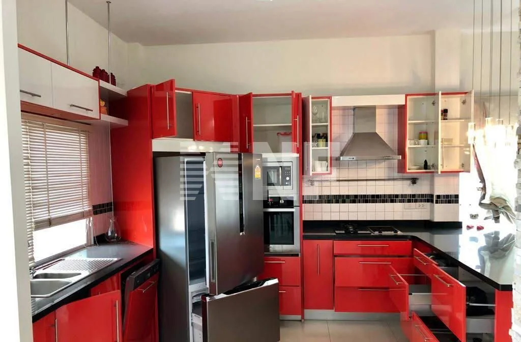 Дом в Паттайе, Таиланд, 240 м² - миниатюра 8