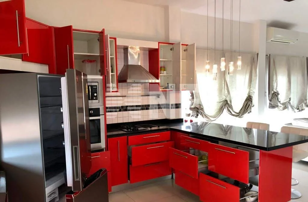 Дом в Паттайе, Таиланд, 240 м² - миниатюра 9