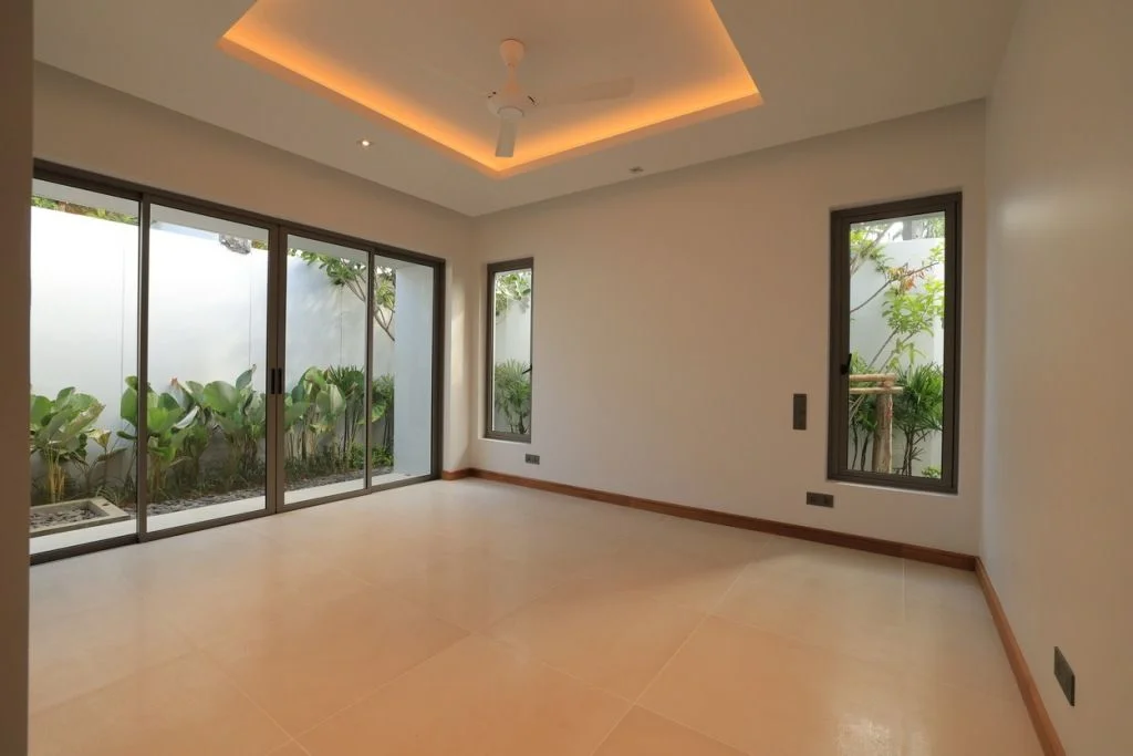 Вилла на Пхукете, Таиланд, 451 м² - миниатюра 11