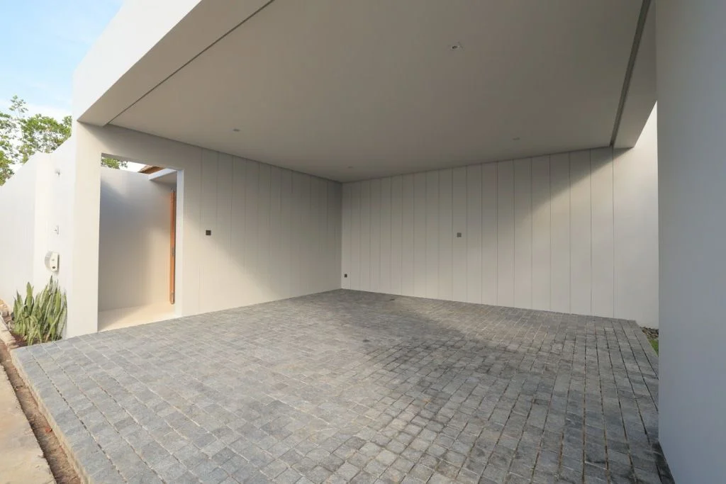 Вилла на Пхукете, Таиланд, 451 м² - миниатюра 15